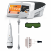 Image de Physioled Lambda YAG – laser 1064 nm, 10 W