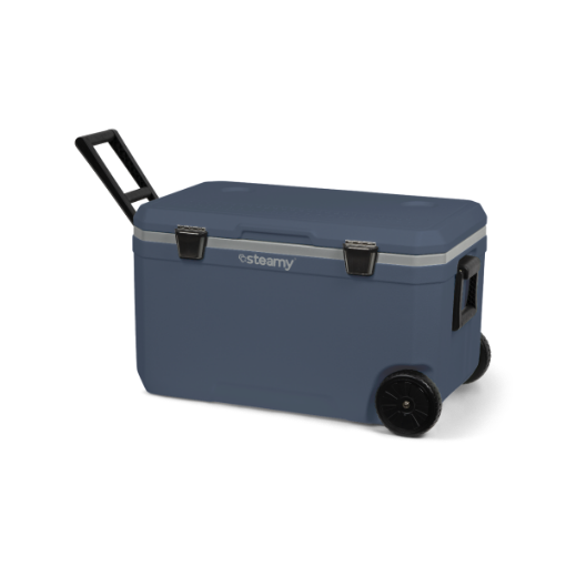 Image de Steamy Roller 70L