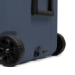Image de Steamy Roller 70L