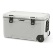 Image de Glacière STEAMY MARINE 120 ROLLER (120 litres)