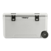 Image de Glacière STEAMY MARINE 120 ROLLER (120 litres)