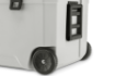 Image de Glacière STEAMY MARINE 120 ROLLER (120 litres)