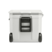 Image de Glacière STEAMY MARINE 120 ROLLER (120 litres)