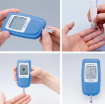 Image de LACTATE PRO 2 – Appareil d’analyse de l’acide lactique