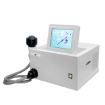 Image de TB-SL10F – Appareil de thérapie par ondes de choc