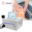 Image de TB-SL10F – Appareil de thérapie par ondes de choc