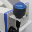 Image de TB-SL10F – Appareil de thérapie par ondes de choc