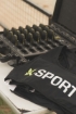 Image de K-SPORT - Sitem Monitorizare