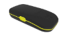 Image de K-SPORT - Sitem Monitorizare
