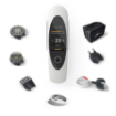 Image de Physiokey -Set Profesional