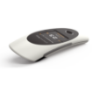 Image de Physiokey -Set Profesional