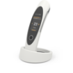 Image de Physiokey -Set Profesional