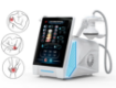 Image de Focus Shockwave – Thérapie par ondes de choc