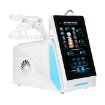 Image de Focus Shockwave – Thérapie par ondes de choc