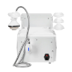 Image de Focus Shockwave – Thérapie par ondes de choc