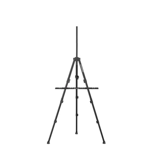 Image de Trépied Tactique XL – Pour tableau tactique
