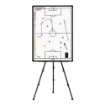Image de Trépied Tactique XL – Pour tableau tactique