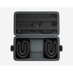 Image de NormaTec - Sac de transport - Hyperice
