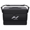 Image de NormaTec - Sac de transport - Hyperice