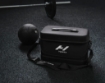 Image de NormaTec - Sac de transport - Hyperice