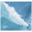Image de Piscine acrylique - Thérapie par contraste - Recosport