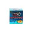 Image de COLLAGEN 10000 - SHOT