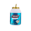 Image de Prime Whey Protein 2.28kg Vanille - Z-Konzept