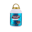 Image de Prime Whey Protein 2.28kg - Chocolat - Z-Konzept