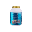 Image de Prime Whey Protein 2.28kg - Chocolat - Z-Konzept