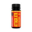 Image de ATTACK SHOTS XTR 20 x 60ml - Orange/Cola