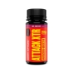 Image de ATTACK SHOTS XTR 20 x 60ml - Fruits des bois