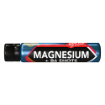 Image de MAGNÉSIUM LIQUIDE + SHOTS DE VITAMINE B6