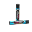 Image de COLLAGEN 10000 - SHOT