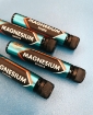Image de MAGNÉSIUM LIQUIDE + SHOTS DE VITAMINE B6