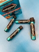 Image de MAGNÉSIUM LIQUIDE + SHOTS DE VITAMINE B6