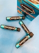 Image de MAGNÉSIUM LIQUIDE + SHOTS DE VITAMINE B6