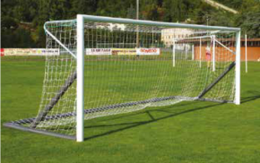 Image de la catégorie Buts de football