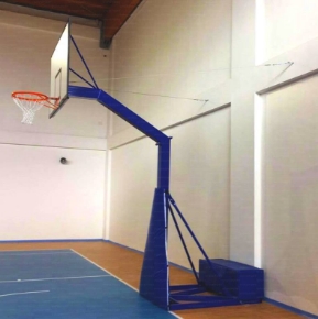 Image de la catégorie VOLEI SI BASCHET