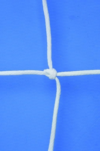 Image de Plasa Poarta Fotbal - 7.5x2.5m/4.5mm