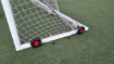 Image de Roti Transport Porti Fotbal