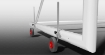 Image de Roti Transport Porti Fotbal