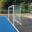 Image de Poarta Futsal Independenta Otel 3x2m