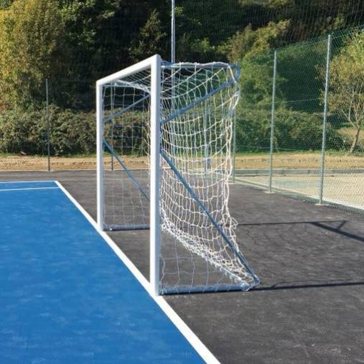 Image de Poarta Futsal Independenta Otel 3x2m