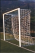 Image de Poarta Futsal Independenta Otel 3x2m