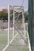 Image de Poarta Futsal Independenta Otel 3x2m