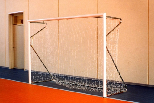 Image de Poarta Futsal Otel 3x2m