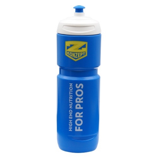 Image de Bouteille d'eau 800 ml - Z-Konzept