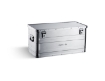 Image de Caisse de Transport en Aluminium B90