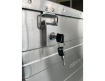 Image de Caisse de Transport en Aluminium B90