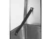 Image de Caisse de Transport en Aluminium B90